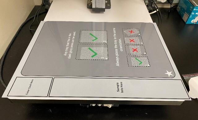 ../_images/image_station1.jpg
