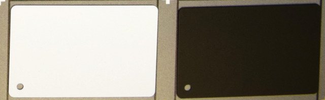 ../_images/image_station7.png