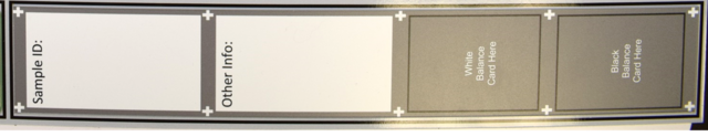 ../_images/image_station8.png