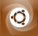 ../_images/install_ubuntu_icon.png