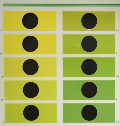 ../../../_images/pear_color_card.jpg