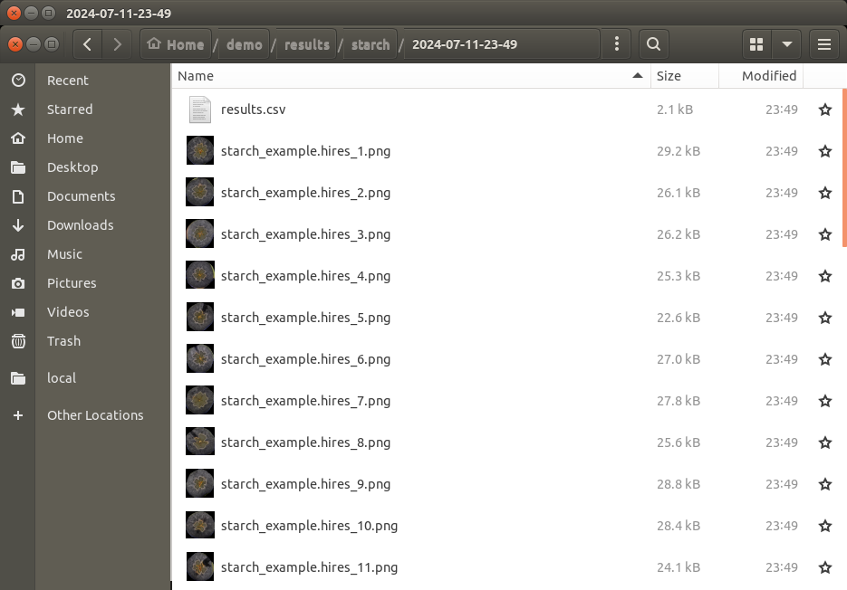 ../../../_images/starch_results_folder.png