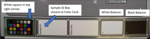 ../_images/image_station2.png