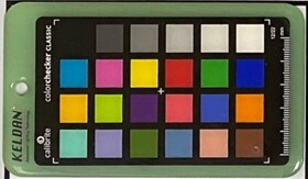 ../_images/image_station6.jpg