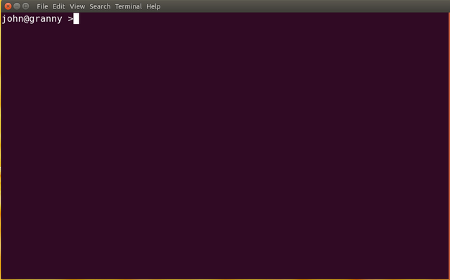 ../_images/install_ubuntu_terminal.png