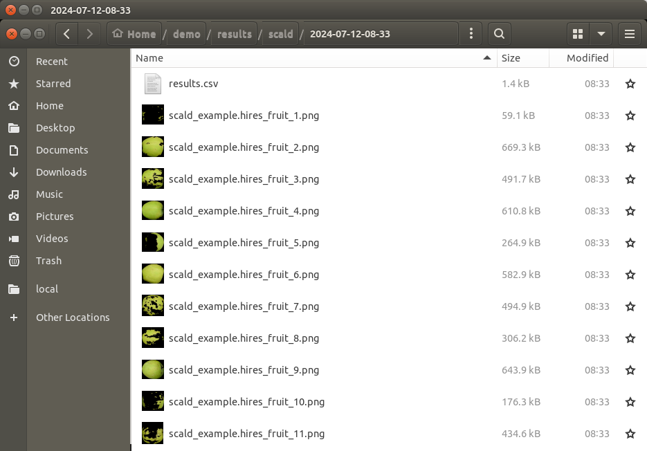../../../_images/scald_results_folder.png