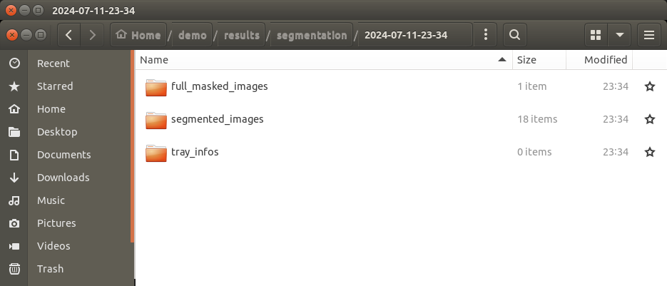 ../_images/segmentation_results_folder.png